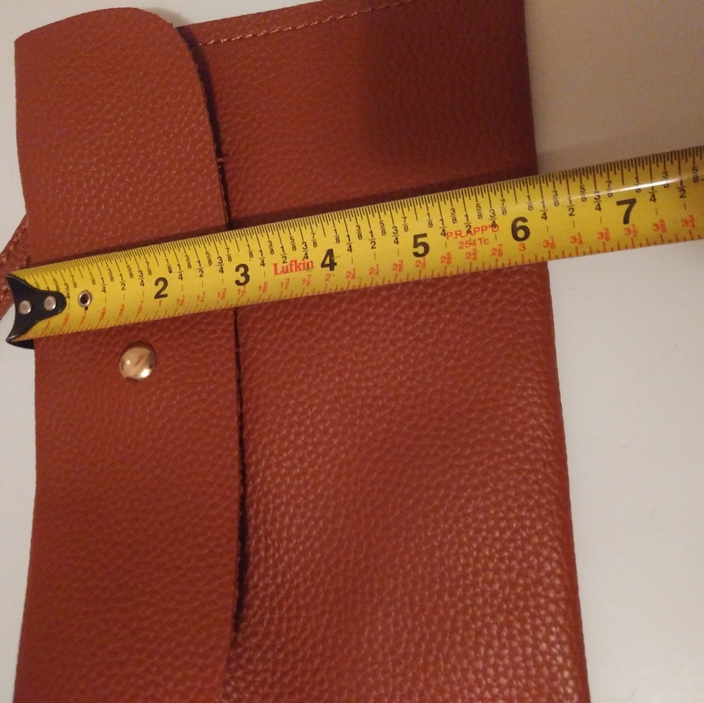 New classic 3 piece bag set - Picture 6 of 9